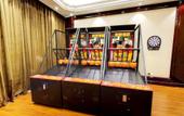 Туры в отель Huajing Hotel Туры в отель Huajing Hotel