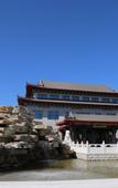 Туры в отель Taolai Holiday Hotel Туры в отель Taolai Holiday Hotel