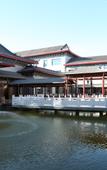 Туры в отель Taolai Holiday Hotel Туры в отель Taolai Holiday Hotel