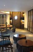 Туры в отель Sun Forest Resort Hotel Туры в отель Sun Forest Resort Hotel