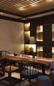 Туры в отель Sun Forest Resort Hotel Туры в отель Sun Forest Resort Hotel