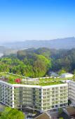 Туры в отель Sun Forest Resort Hotel Туры в отель Sun Forest Resort Hotel
