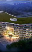Туры в отель Sun Forest Resort Hotel Туры в отель Sun Forest Resort Hotel