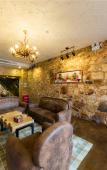 Туры в отель Shishang Yixiang Hostel Туры в отель Shishang Yixiang Hostel