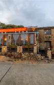 Туры в отель Shishang Yixiang Hostel Туры в отель Shishang Yixiang Hostel