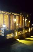 Туры в отель Shishang Yixiang Hostel Туры в отель Shishang Yixiang Hostel