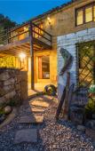 Туры в отель Shishang Yixiang Hostel Туры в отель Shishang Yixiang Hostel