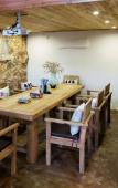 Туры в отель Shishang Yixiang Hostel Туры в отель Shishang Yixiang Hostel