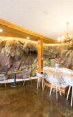 Туры в отель Shishang Yixiang Hostel Туры в отель Shishang Yixiang Hostel