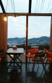 Туры в отель Shishang Yixiang Hostel Туры в отель Shishang Yixiang Hostel