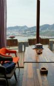Туры в отель Shishang Yixiang Hostel Туры в отель Shishang Yixiang Hostel