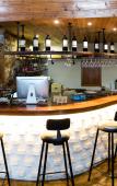 Туры в отель Shishang Yixiang Hostel Туры в отель Shishang Yixiang Hostel