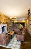 Туры в отель Shishang Yixiang Hostel Туры в отель Shishang Yixiang Hostel