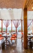 Туры в отель Shishang Yixiang Hostel Туры в отель Shishang Yixiang Hostel