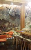 Туры в отель Shishang Yixiang Hostel Туры в отель Shishang Yixiang Hostel