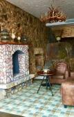 Туры в отель Shishang Yixiang Hostel Туры в отель Shishang Yixiang Hostel