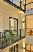 Туры в отель Huajian Xishe Concept Hotel Туры в отель Huajian Xishe Concept Hotel