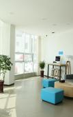 Туры в отель Huayi Select Hotel (Zhongda Commercial and Trade City Branch) Туры в отель Huayi Select Hotel (Zhongda Commercial and Trade City Branch)