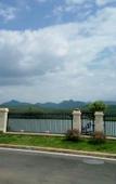 Туры в отель Baodun Lake Hushan Hot Spring Resort Туры в отель Baodun Lake Hushan Hot Spring Resort