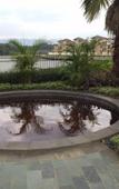 Туры в отель Baodun Lake Hushan Hot Spring Resort Туры в отель Baodun Lake Hushan Hot Spring Resort