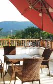 Туры в отель Yixing Yangxian Lake Junlai Hotel Co., Ltd. Туры в отель Yixing Yangxian Lake Junlai Hotel Co., Ltd.