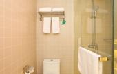 Туры в отель Jinjiang Inn Select (Shuyang Renmin Road) Туры в отель Jinjiang Inn Select (Shuyang Renmin Road)