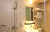 Туры в отель Jinjiang Inn Select (Shuyang Renmin Road) Туры в отель Jinjiang Inn Select (Shuyang Renmin Road)