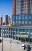 Туры в отель Jindu Lanhai Junhua Hotel (Xuzhou Feng County Feilong Lake) Туры в отель Jindu Lanhai Junhua Hotel (Xuzhou Feng County Feilong Lake)