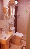 Туры в отель Changee Hotel MINI (Beijing Xiedao East Gate) Туры в отель Changee Hotel MINI (Beijing Xiedao East Gate)