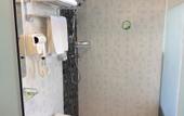 Туры в отель Changee Hotel MINI (Beijing Xiedao East Gate) Туры в отель Changee Hotel MINI (Beijing Xiedao East Gate)