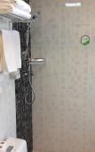 Туры в отель Changee Hotel MINI (Beijing Xiedao East Gate) Туры в отель Changee Hotel MINI (Beijing Xiedao East Gate)