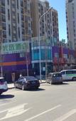 Туры в отель Changee Hotel MINI (Beijing Xiedao East Gate) Туры в отель Changee Hotel MINI (Beijing Xiedao East Gate)