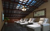 Туры в отель Floral Hotel·Sanqingshan zhenshan hotel Туры в отель Floral Hotel·Sanqingshan zhenshan hotel