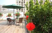 Туры в отель Haiyatt City Hotel Туры в отель Haiyatt City Hotel