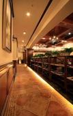 Туры в отель Yuebanwan Hotel Туры в отель Yuebanwan Hotel