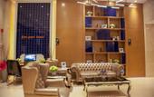 Туры в отель Yeste Hotel (Tianyang) Туры в отель Yeste Hotel (Tianyang)
