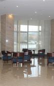 Туры в отель Sanjianghe International Hotel Туры в отель Sanjianghe International Hotel