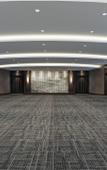 Туры в отель Sanjianghe International Hotel Туры в отель Sanjianghe International Hotel