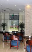 Туры в отель Sanjianghe International Hotel Туры в отель Sanjianghe International Hotel