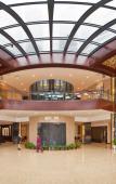 Туры в отель Sanjianghe International Hotel Туры в отель Sanjianghe International Hotel