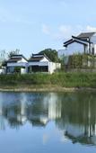 Туры в отель AHN LAN QIANDAOHU Туры в отель AHN LAN QIANDAOHU