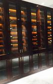 Туры в отель Shilin Tongce International Hotel Туры в отель Shilin Tongce International Hotel