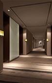 Туры в отель Shilin Tongce International Hotel Туры в отель Shilin Tongce International Hotel