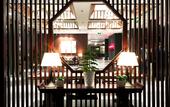 Туры в отель Book Impression Hotel Туры в отель Book Impression Hotel