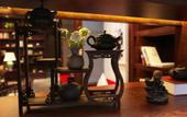 Туры в отель Book Impression Hotel Туры в отель Book Impression Hotel