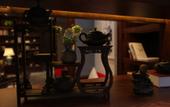 Туры в отель Book Impression Hotel Туры в отель Book Impression Hotel