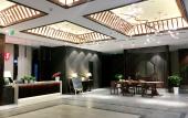 Туры в отель Book Impression Hotel Туры в отель Book Impression Hotel