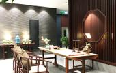 Туры в отель Book Impression Hotel Туры в отель Book Impression Hotel
