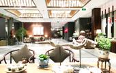 Туры в отель Book Impression Hotel Туры в отель Book Impression Hotel