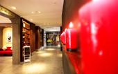 Туры в отель Book Impression Hotel Туры в отель Book Impression Hotel